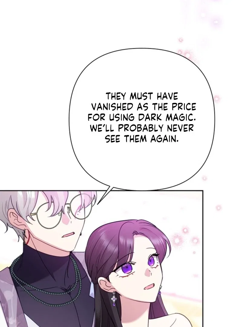 Today the Villainess has Fun Again Chapter 132 – Page 4