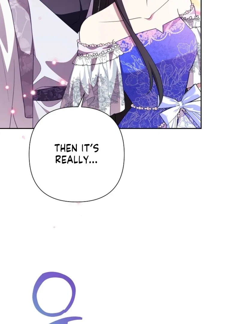 Today the Villainess has Fun Again Chapter 132 – Page 5