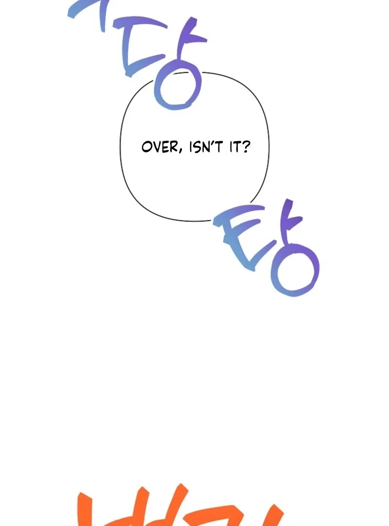 Today the Villainess has Fun Again Chapter 132 – Page 6