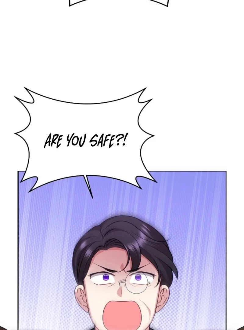 Today the Villainess has Fun Again Chapter 132 – Page 8