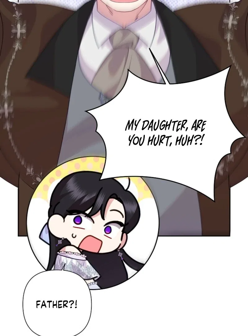 Today the Villainess has Fun Again Chapter 132 – Page 9