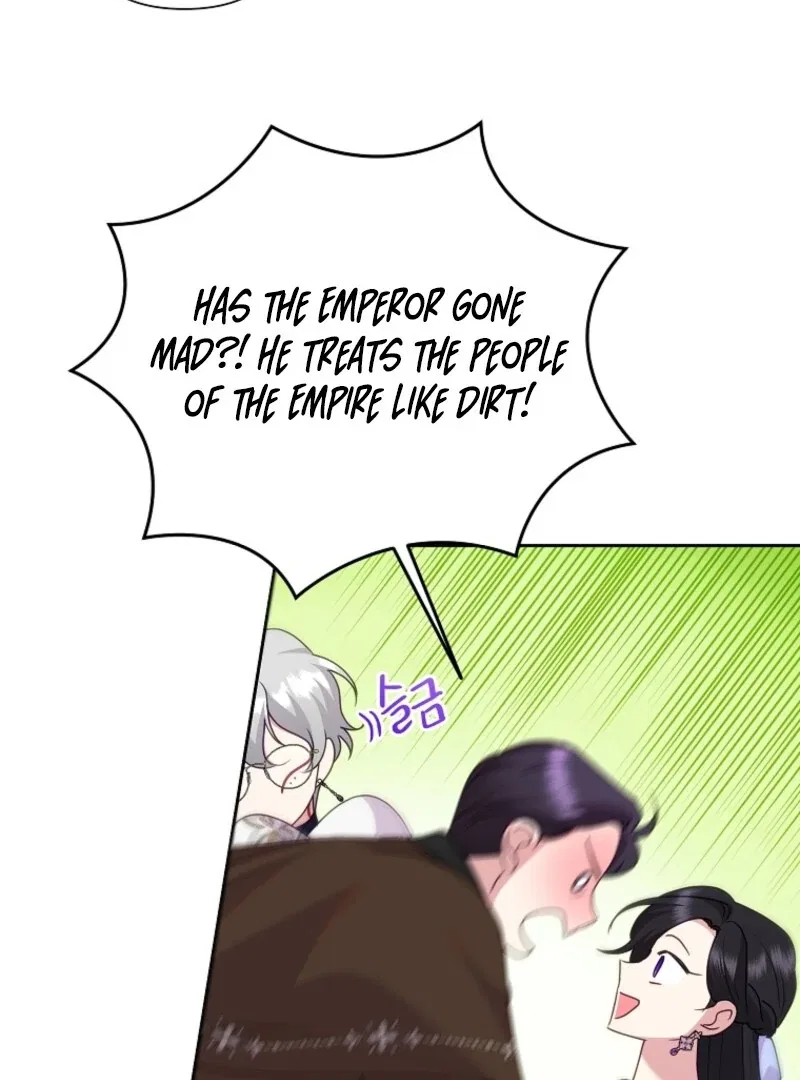 Today the Villainess has Fun Again Chapter 132 – Page 10