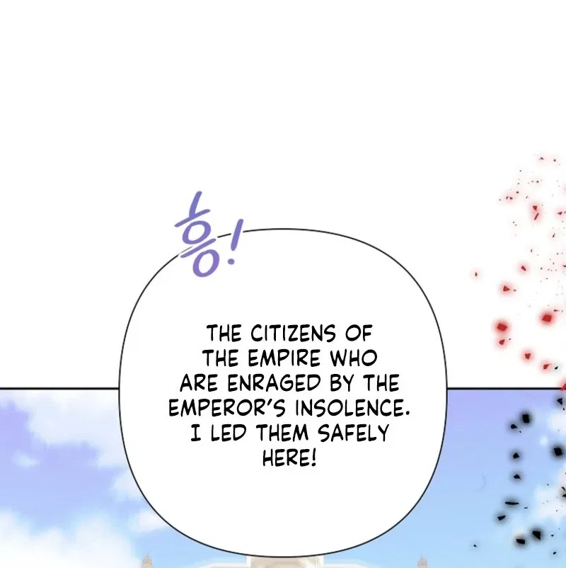 Today the Villainess has Fun Again Chapter 132 – Page 13