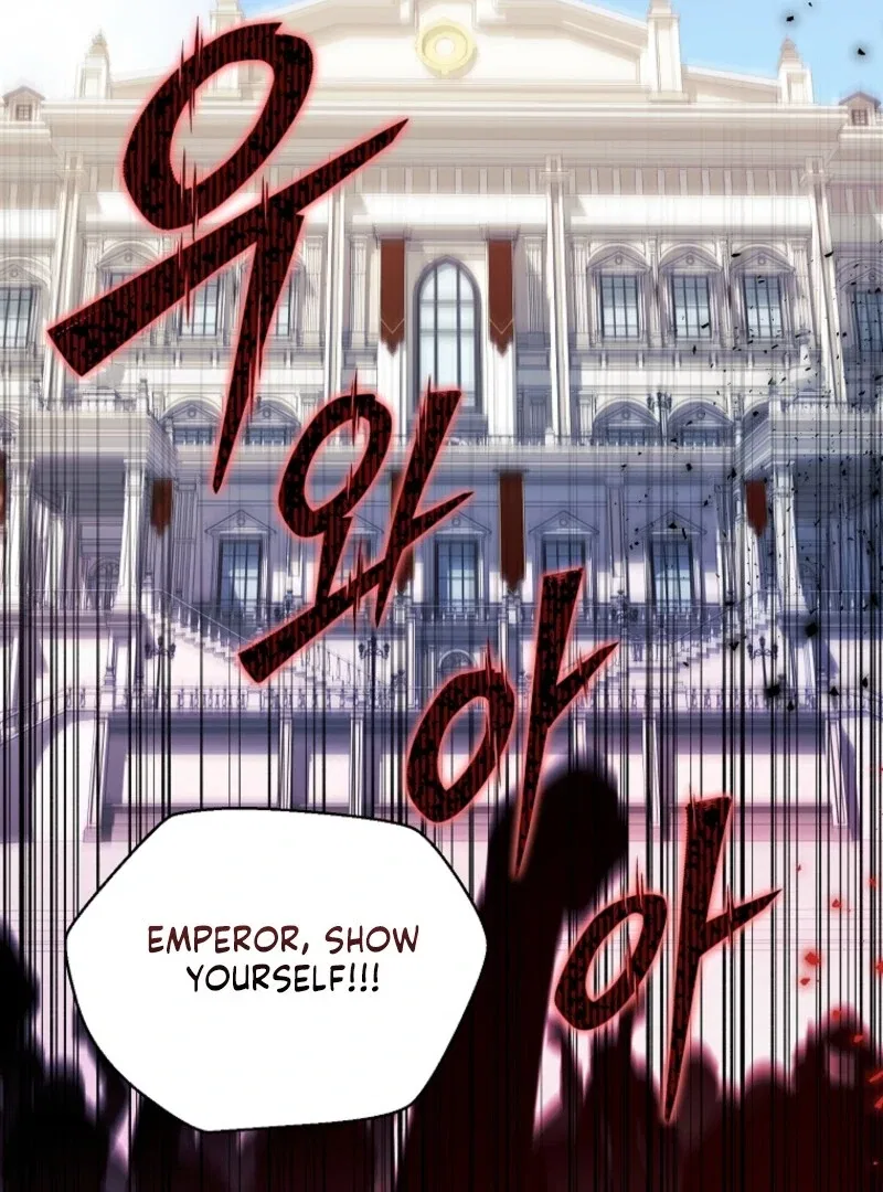 Today the Villainess has Fun Again Chapter 132 – Page 14
