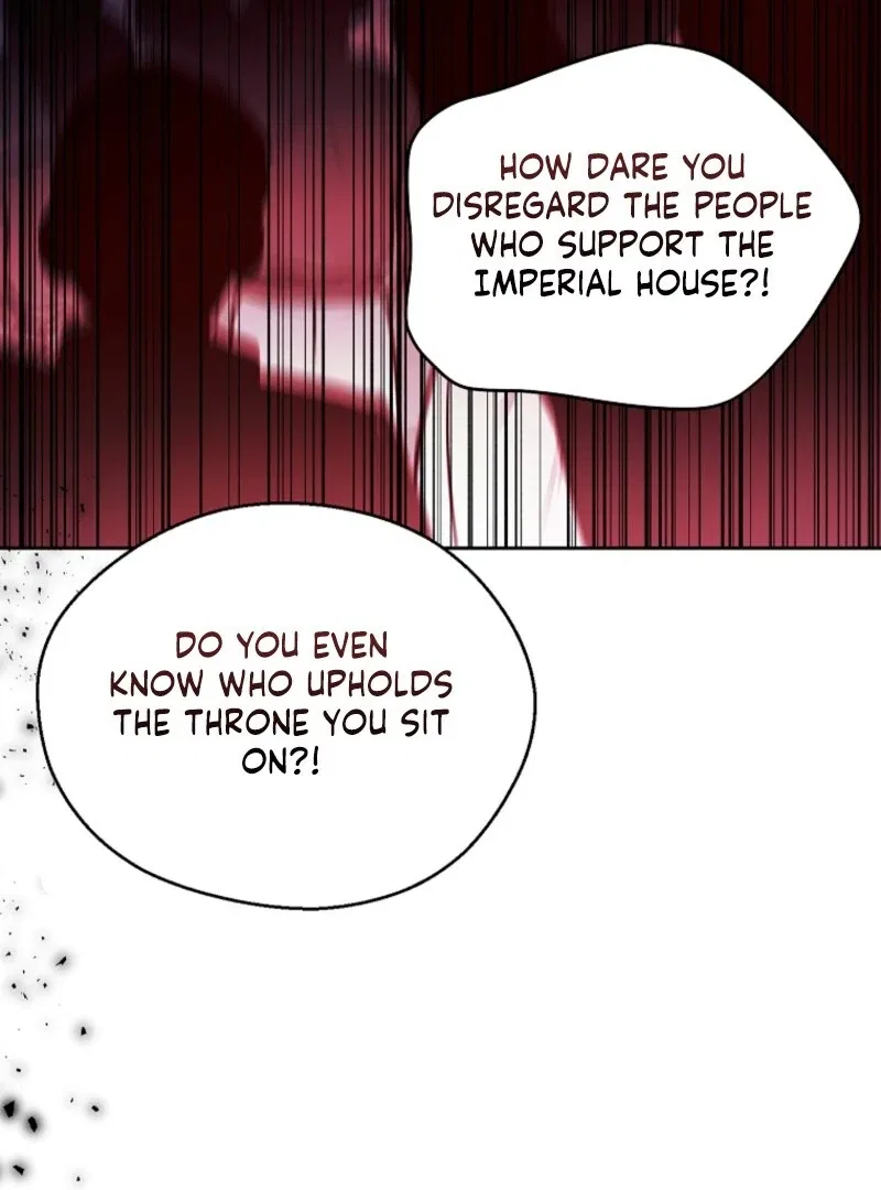 Today the Villainess has Fun Again Chapter 132 – Page 15