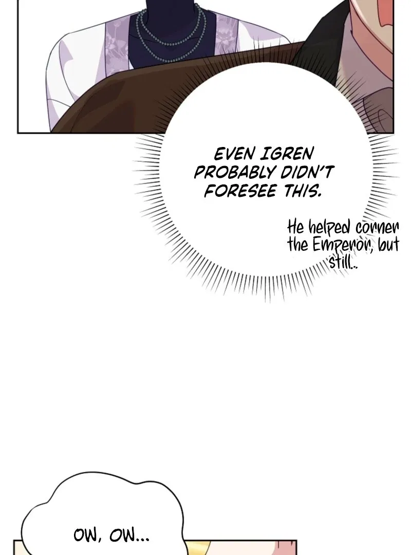 Today the Villainess has Fun Again Chapter 132 – Page 18