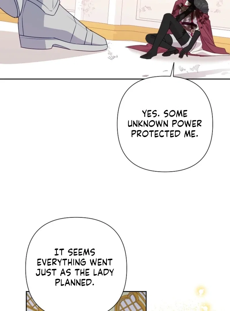 Today the Villainess has Fun Again Chapter 132 – Page 24
