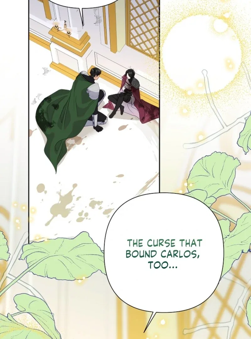 Today the Villainess has Fun Again Chapter 132 – Page 25