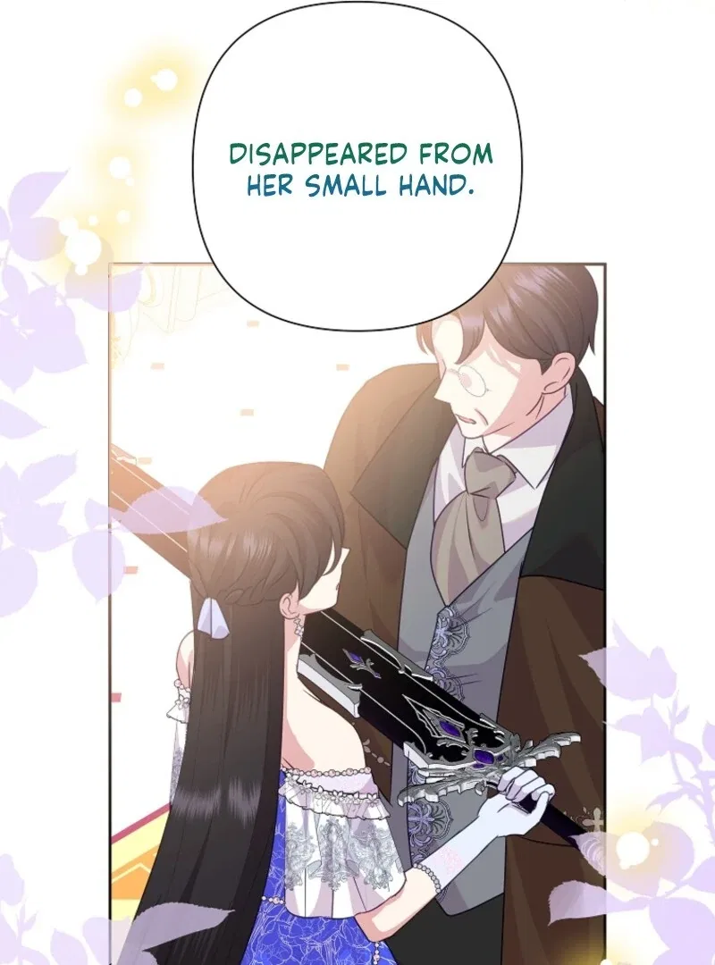 Today the Villainess has Fun Again Chapter 132 – Page 28