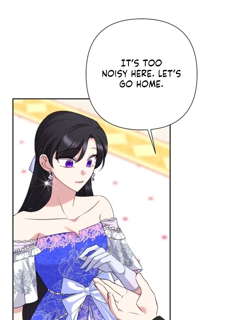 Today the Villainess has Fun Again Chapter 132 – Page 32