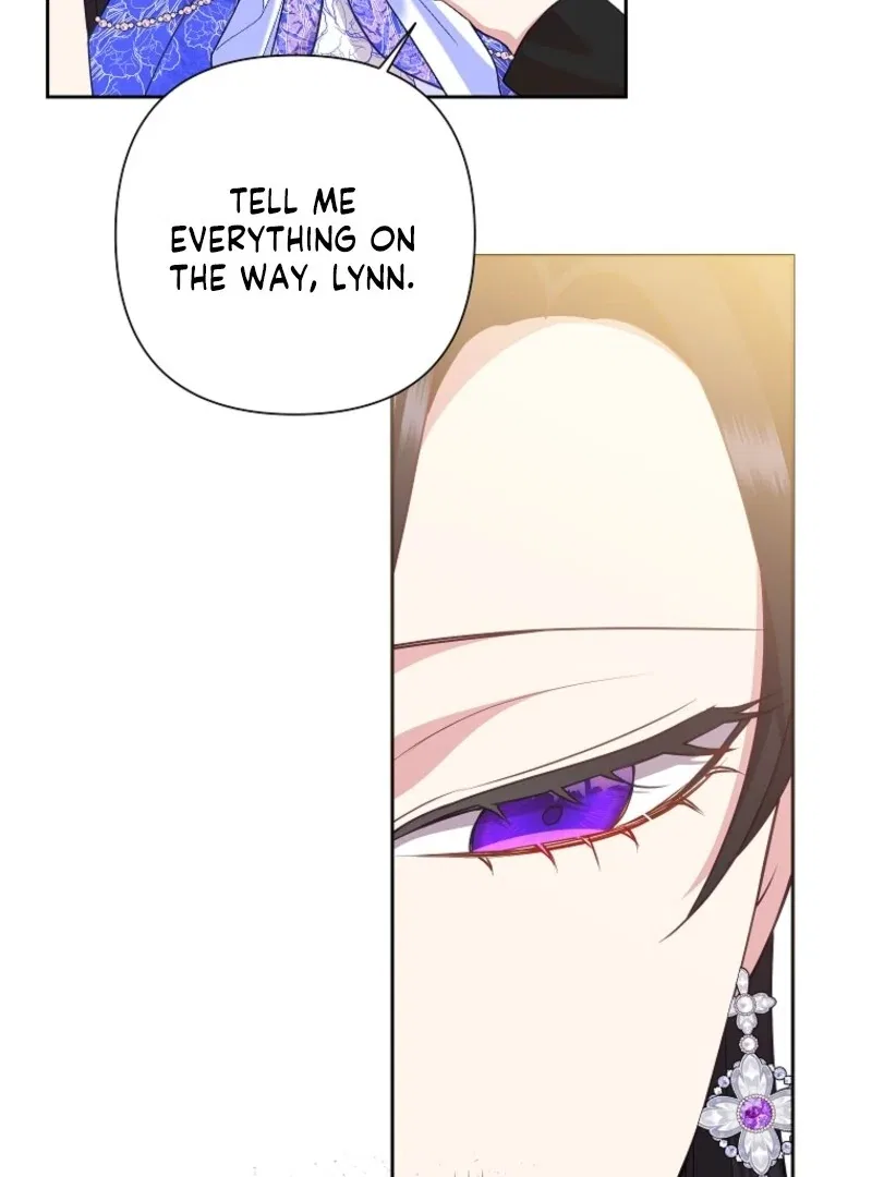 Today the Villainess has Fun Again Chapter 132 – Page 33