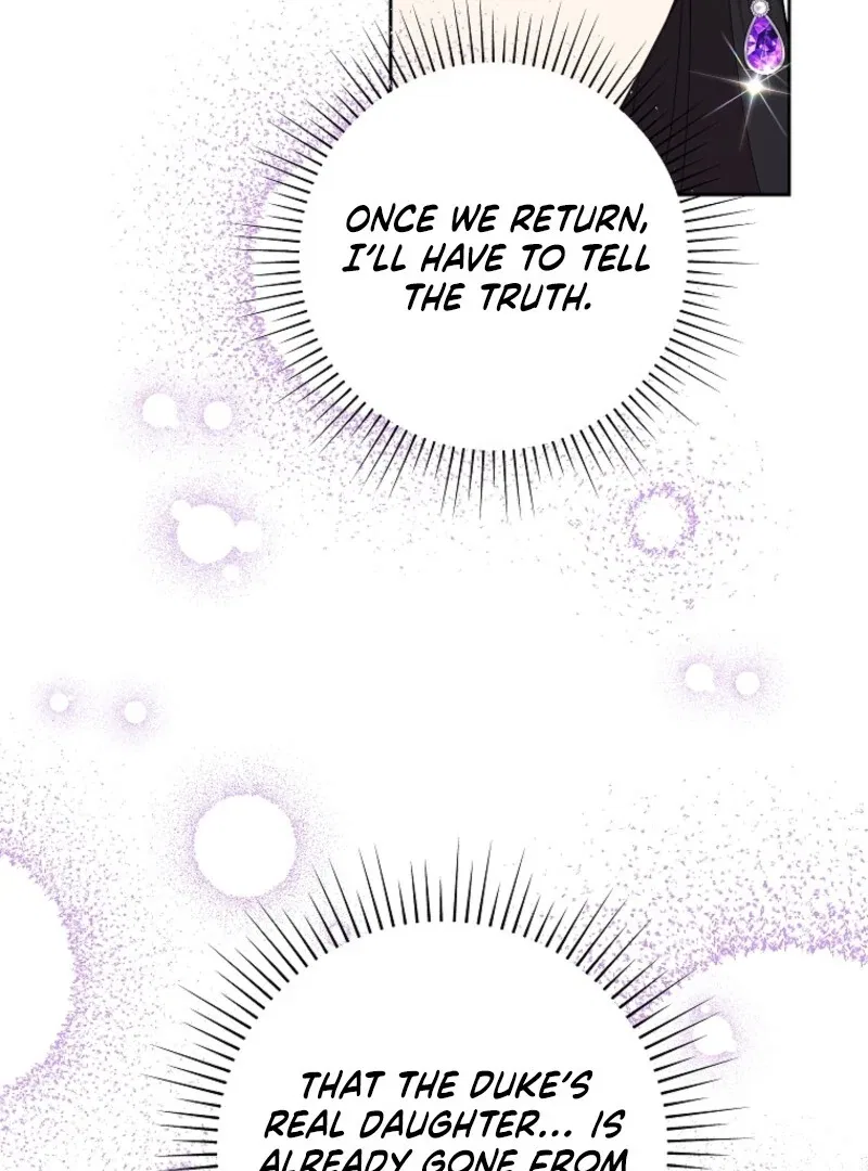 Today the Villainess has Fun Again Chapter 132 – Page 34
