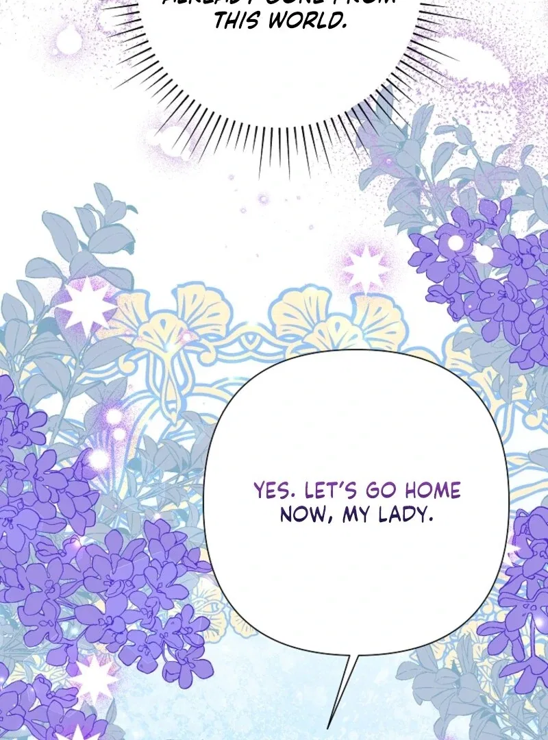 Today the Villainess has Fun Again Chapter 132 – Page 35