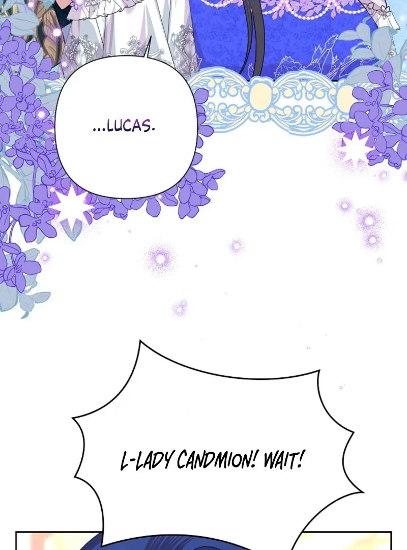 Today the Villainess has Fun Again Chapter 132 – Page 37