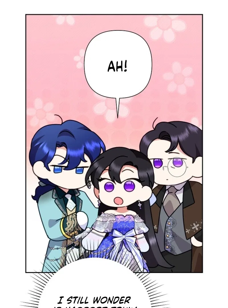 Today the Villainess has Fun Again Chapter 132 – Page 42