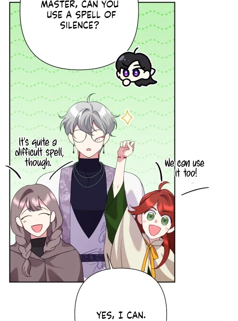 Today the Villainess has Fun Again Chapter 132 – Page 44
