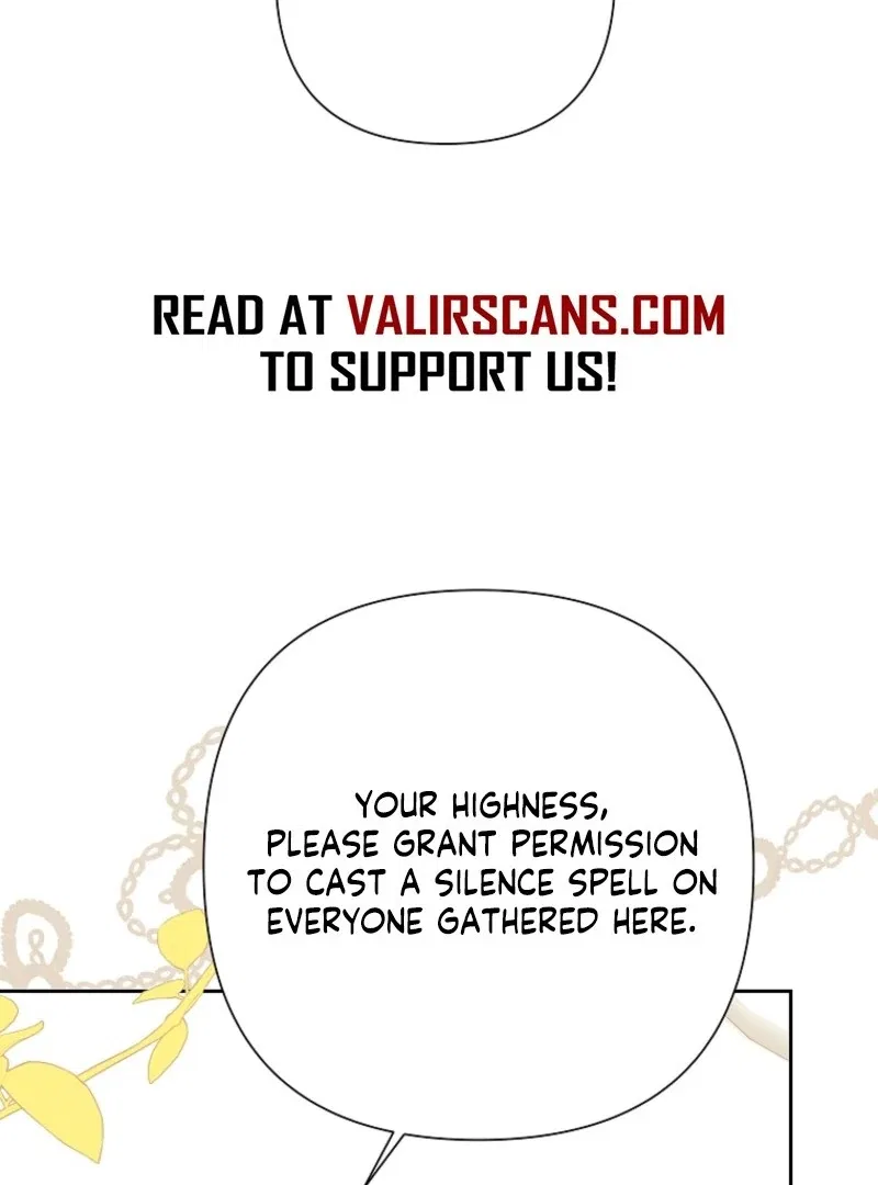 Today the Villainess has Fun Again Chapter 132 – Page 45