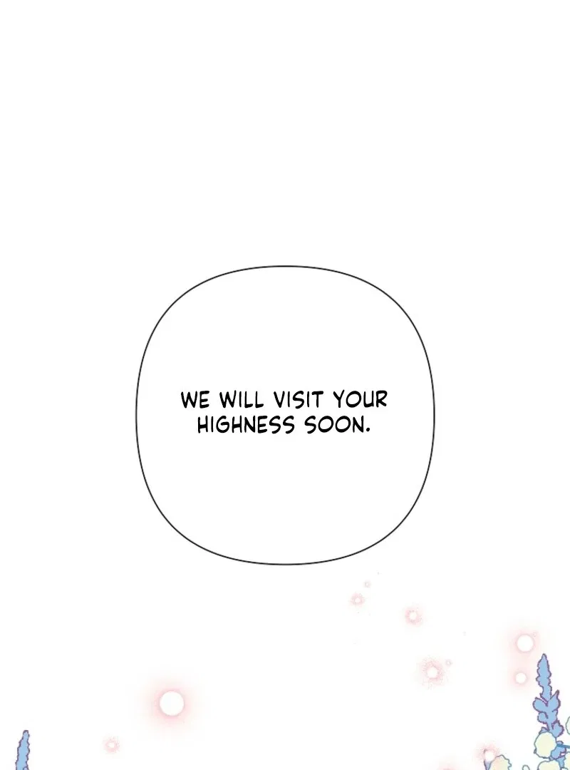 Today the Villainess has Fun Again Chapter 132 – Page 47