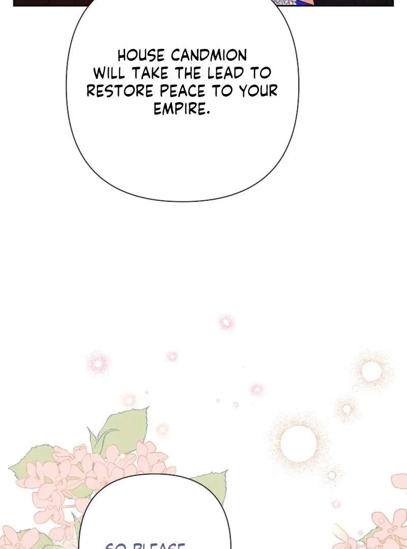 Today the Villainess has Fun Again Chapter 132 – Page 51