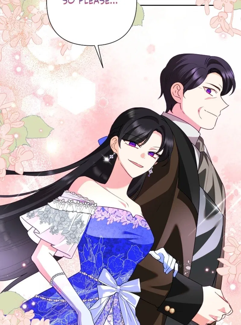 Today the Villainess has Fun Again Chapter 132 – Page 52