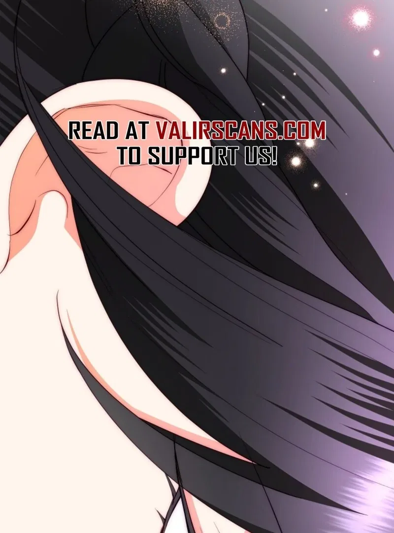 Today the Villainess has Fun Again Chapter 132 – Page 57