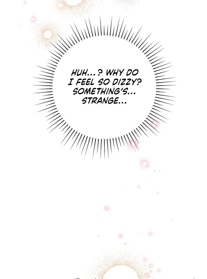 Today the Villainess has Fun Again Chapter 132 – Page 59