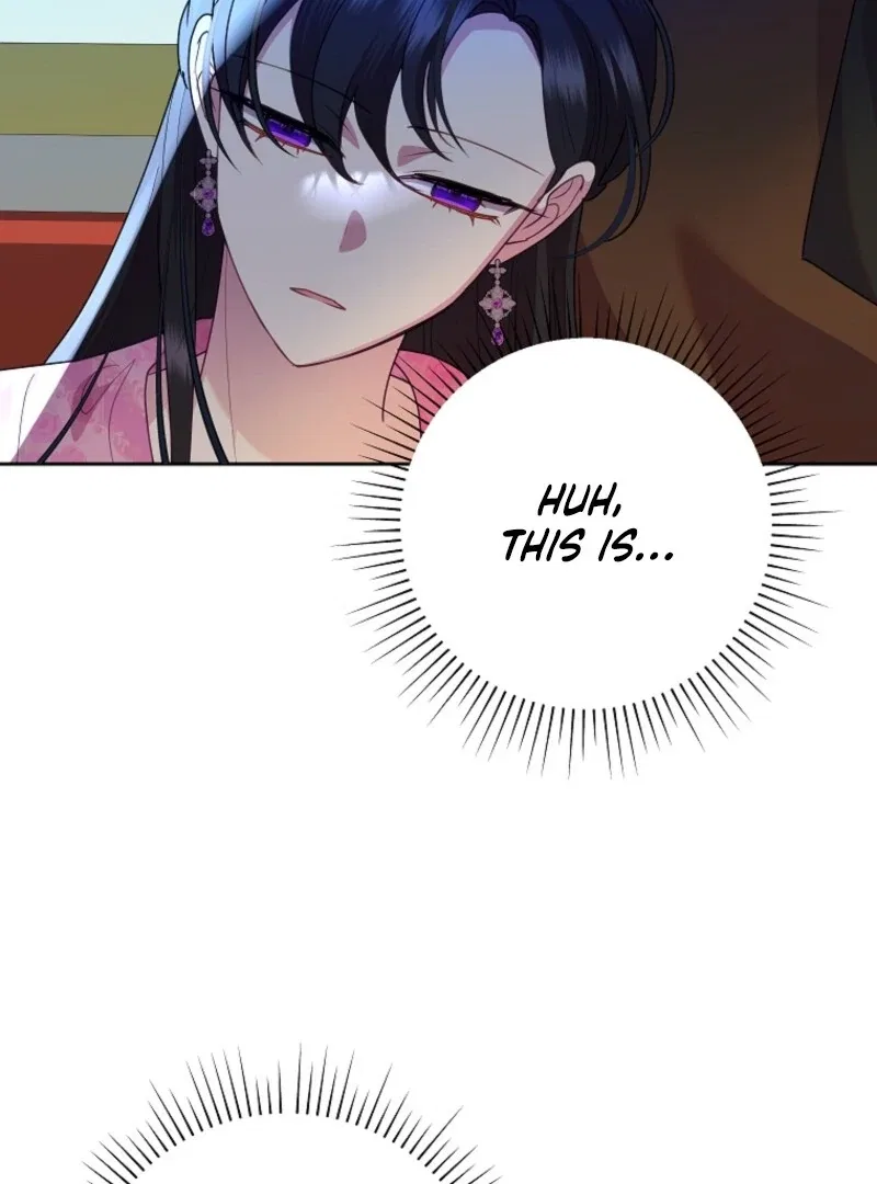 Today the Villainess has Fun Again Chapter 132 – Page 64