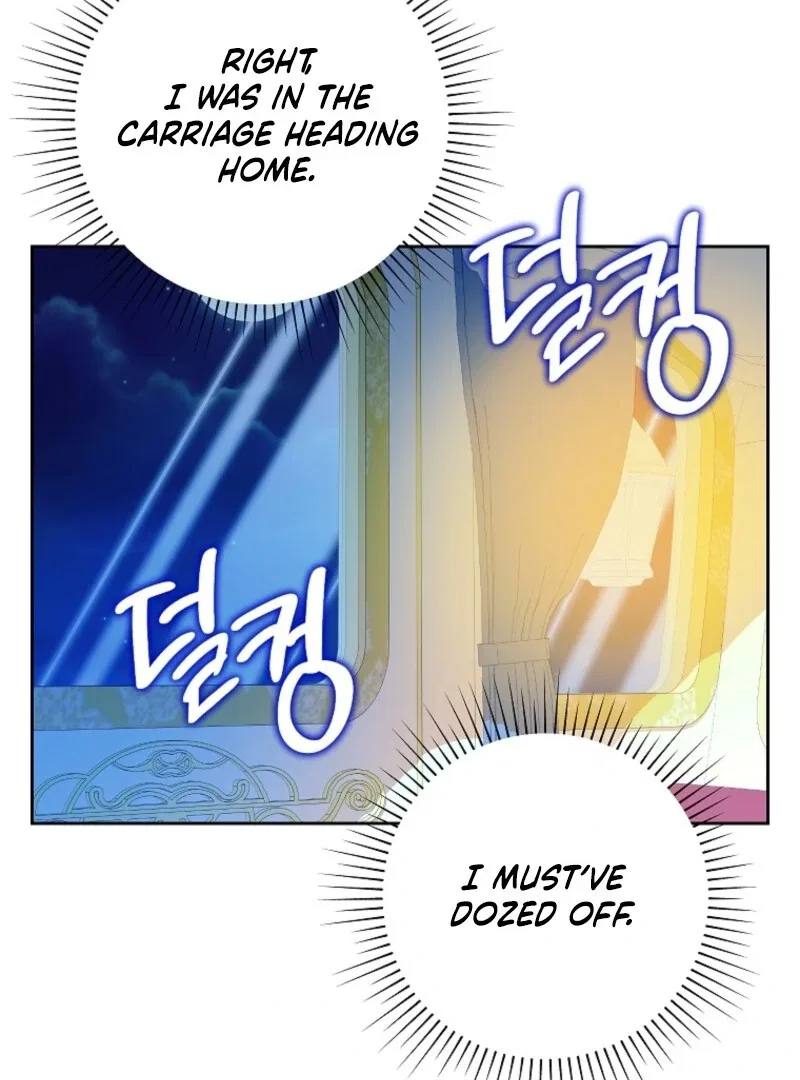 Today the Villainess has Fun Again Chapter 132 – Page 65