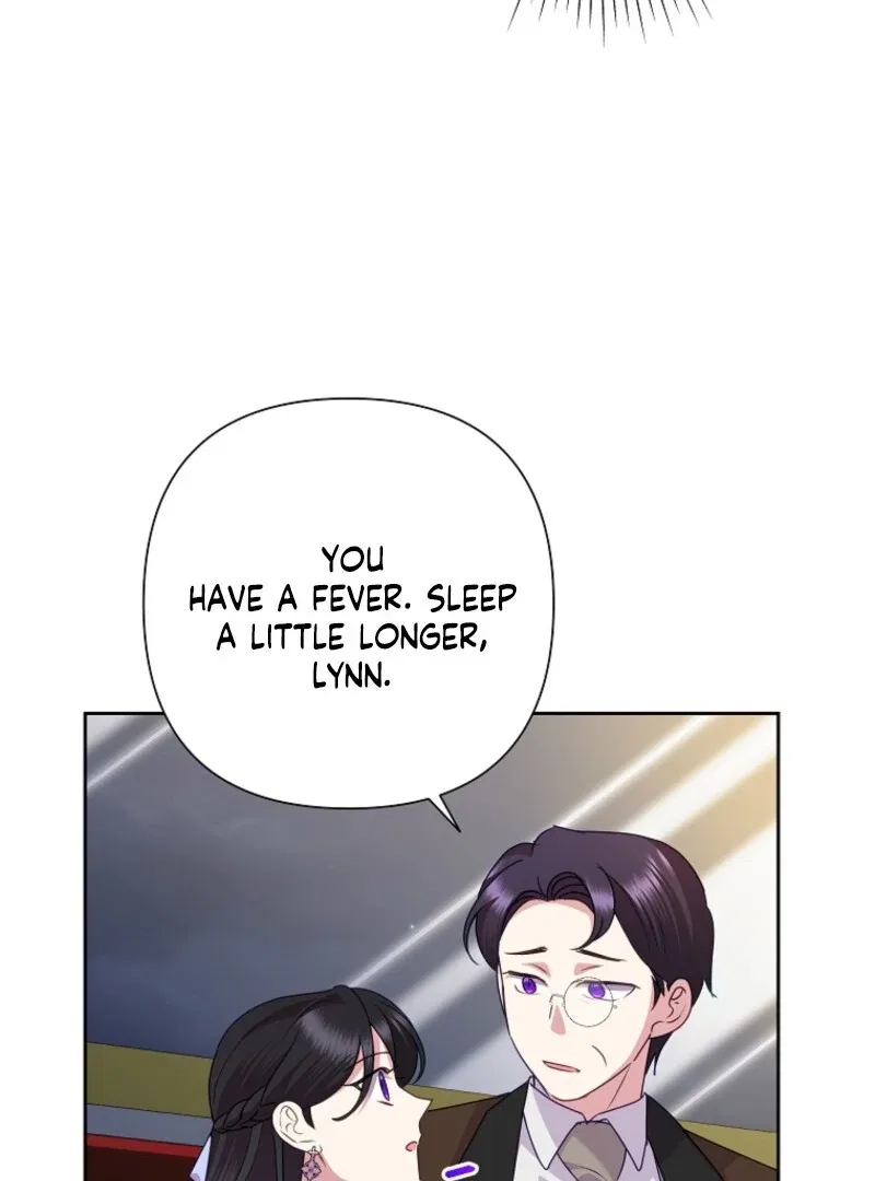 Today the Villainess has Fun Again Chapter 132 – Page 66