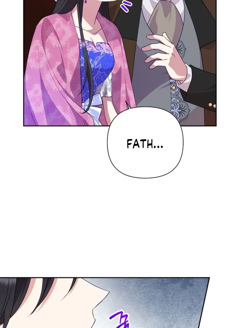 Today the Villainess has Fun Again Chapter 132 – Page 67