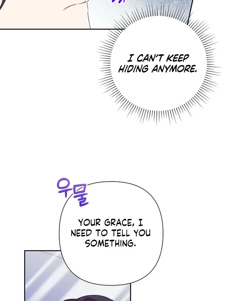 Today the Villainess has Fun Again Chapter 132 – Page 68