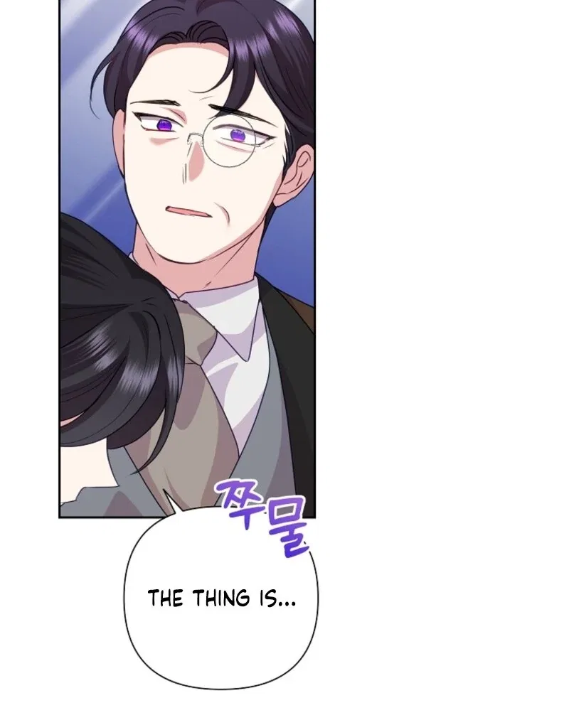 Today the Villainess has Fun Again Chapter 132 – Page 69