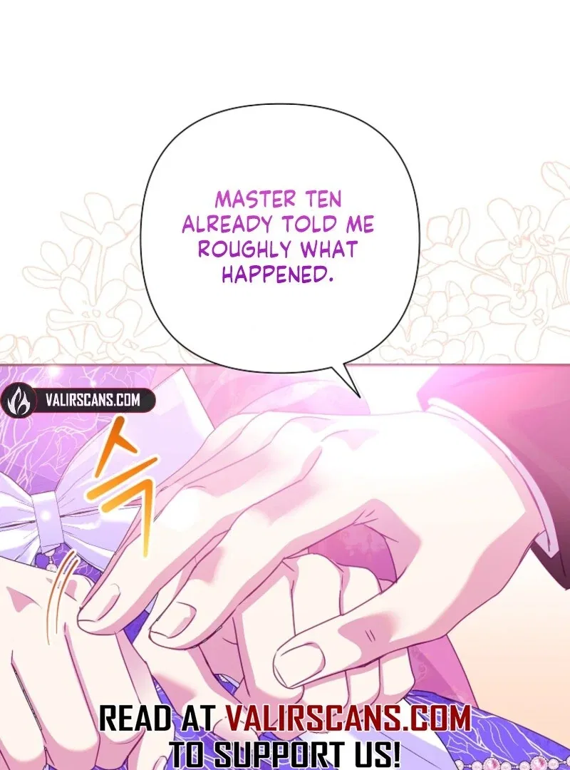 Today the Villainess has Fun Again Chapter 132 – Page 70