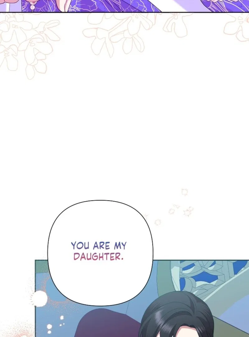 Today the Villainess has Fun Again Chapter 132 – Page 71