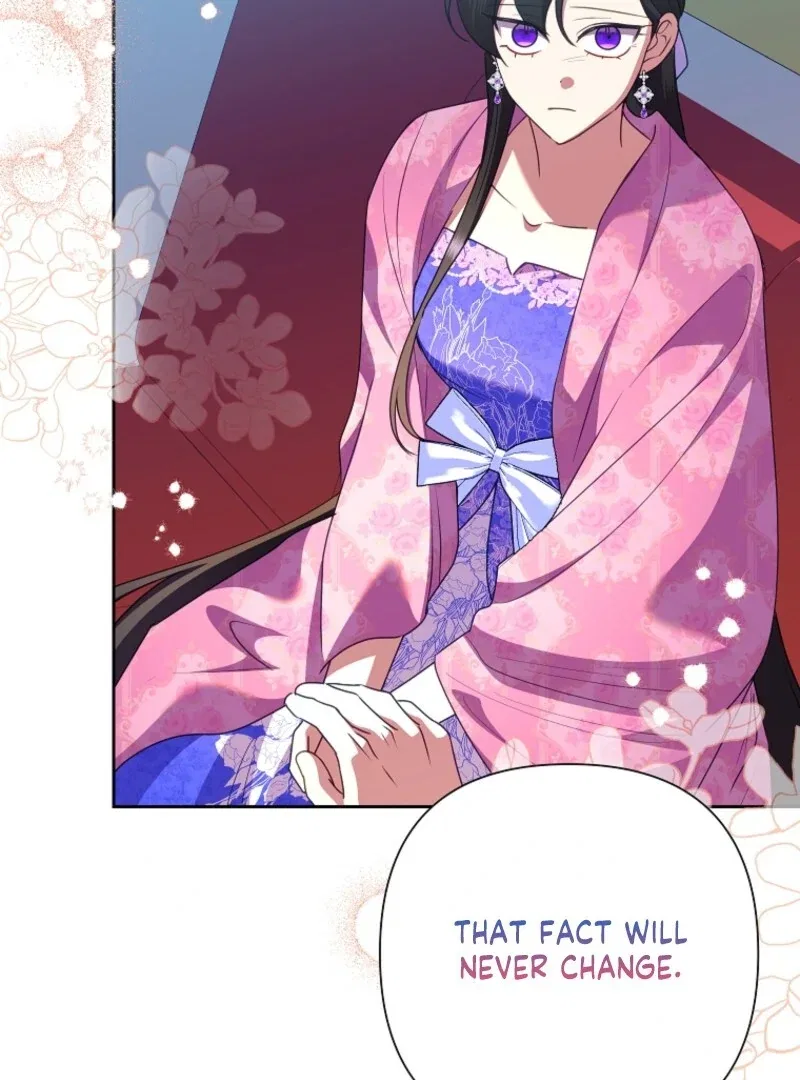 Today the Villainess has Fun Again Chapter 132 – Page 72
