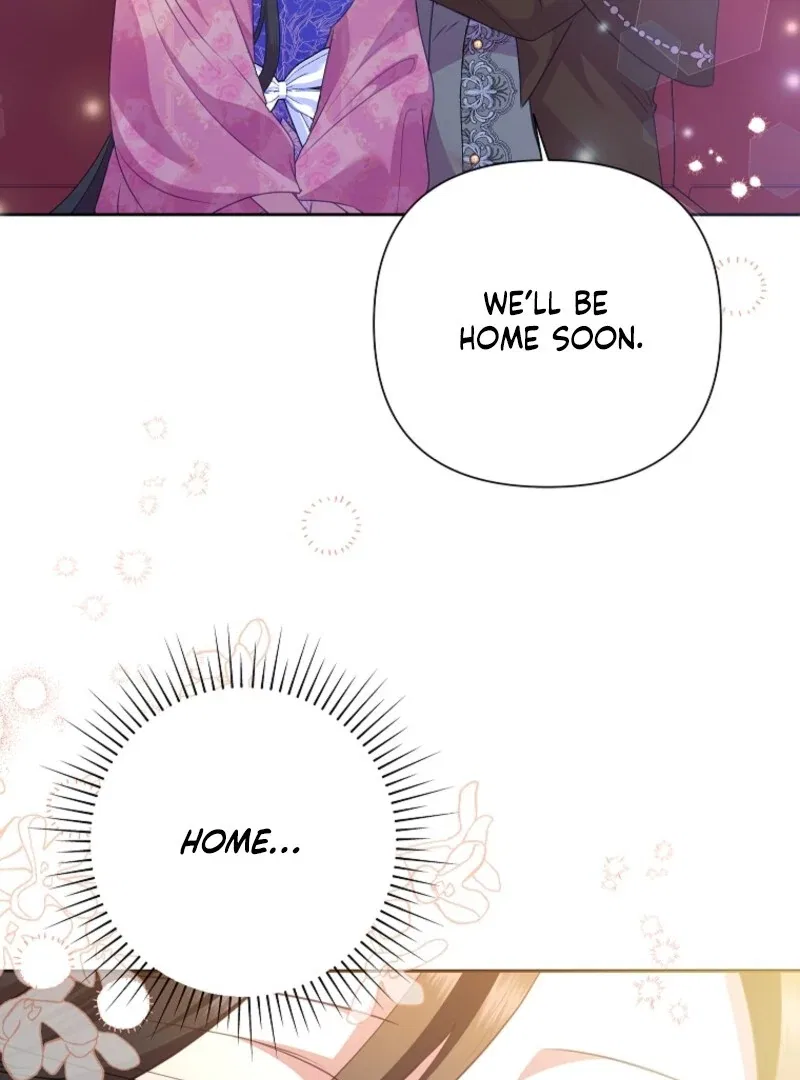 Today the Villainess has Fun Again Chapter 132 – Page 74