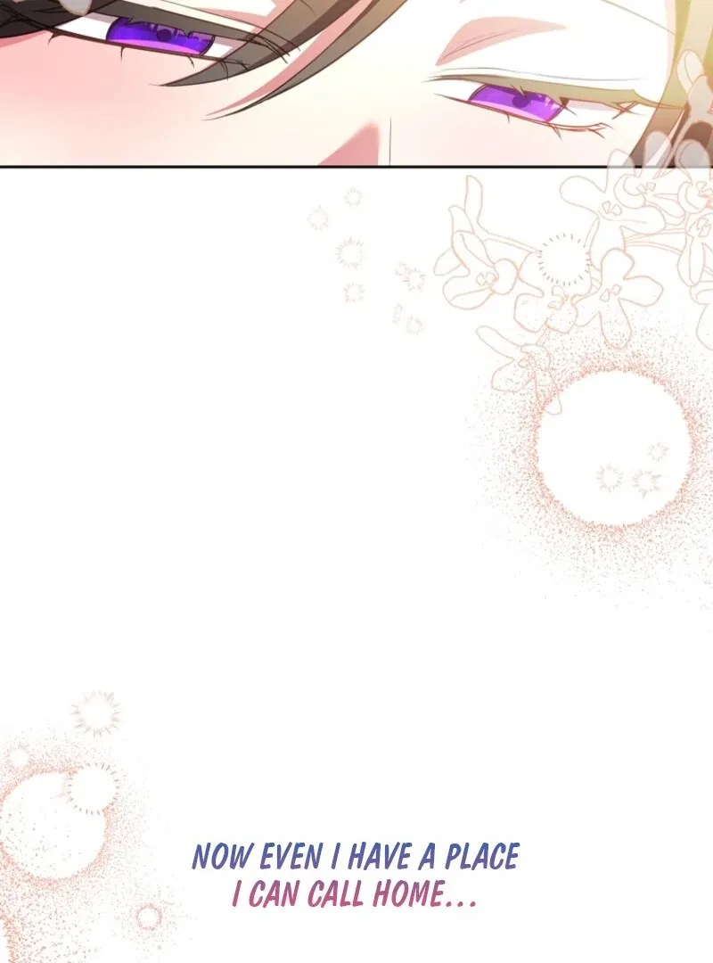 Today the Villainess has Fun Again Chapter 132 – Page 75