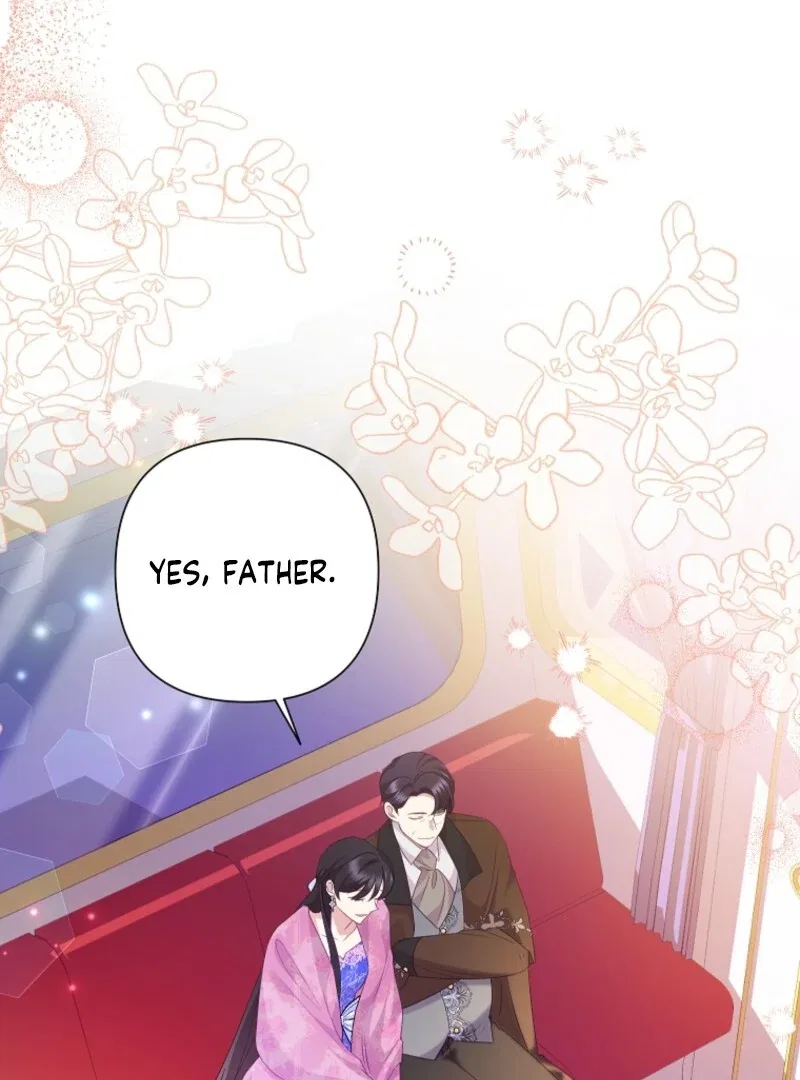 Today the Villainess has Fun Again Chapter 132 – Page 76
