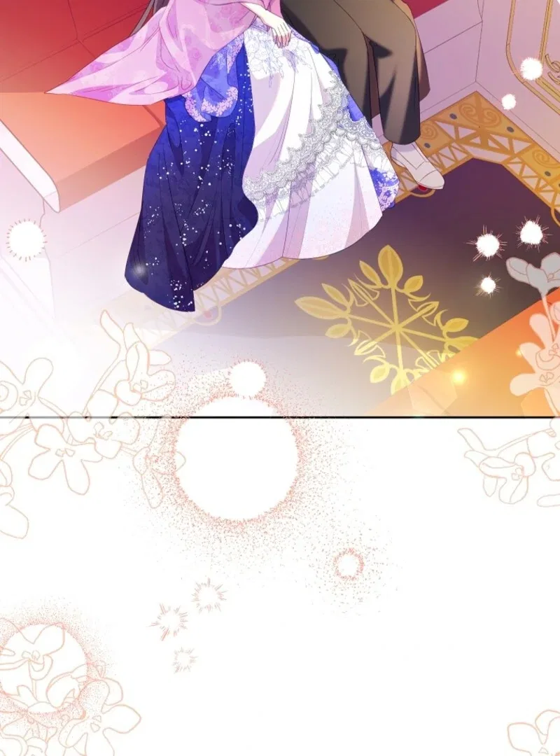 Today the Villainess has Fun Again Chapter 132 – Page 77