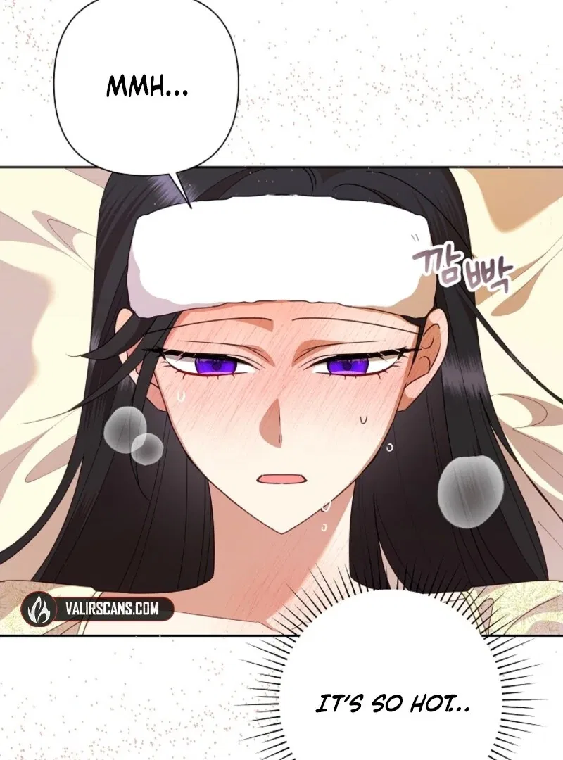 Today the Villainess has Fun Again Chapter 132 – Page 81