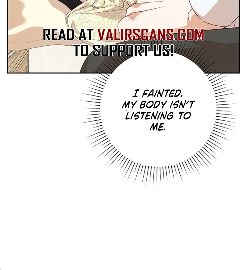 Today the Villainess has Fun Again Chapter 132 – Page 83