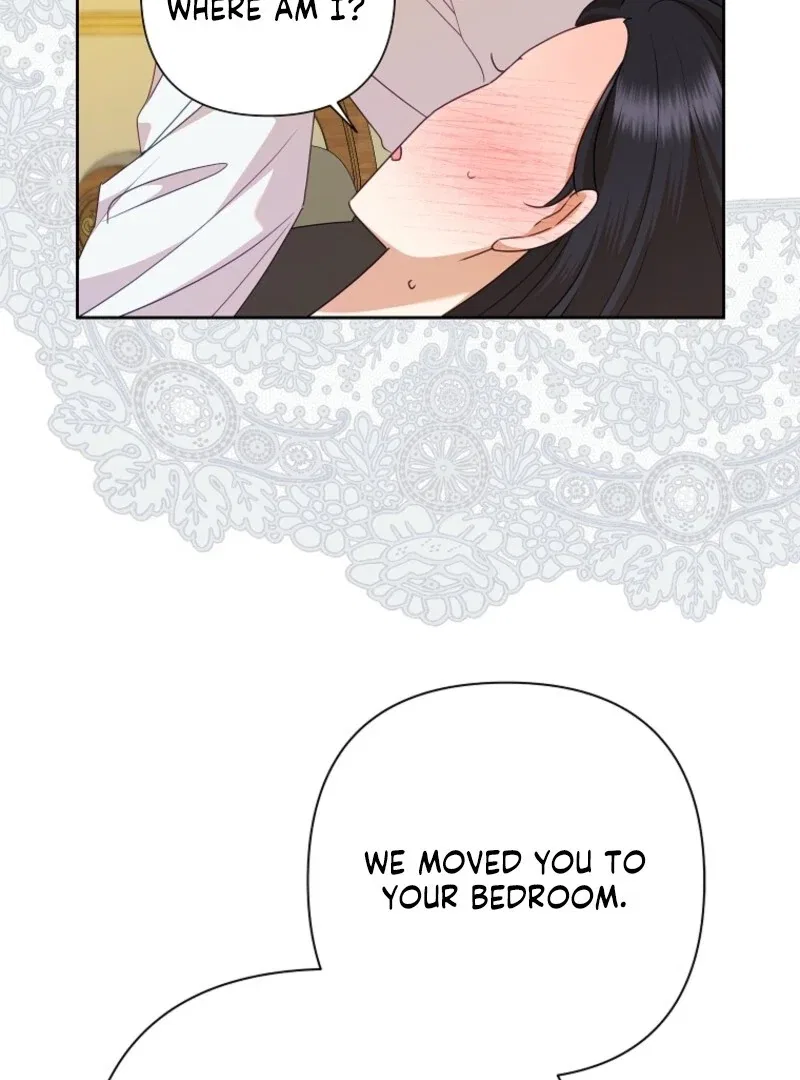 Today the Villainess has Fun Again Chapter 132 – Page 85