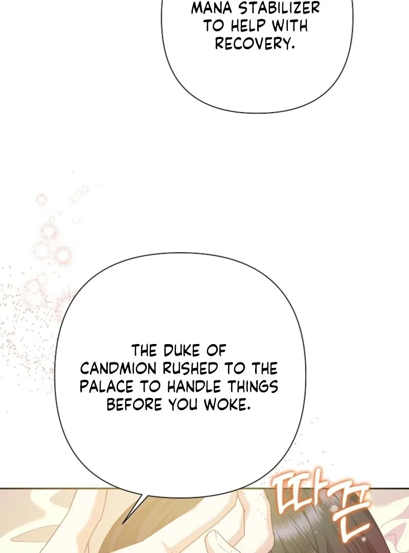 Today the Villainess has Fun Again Chapter 132 – Page 87