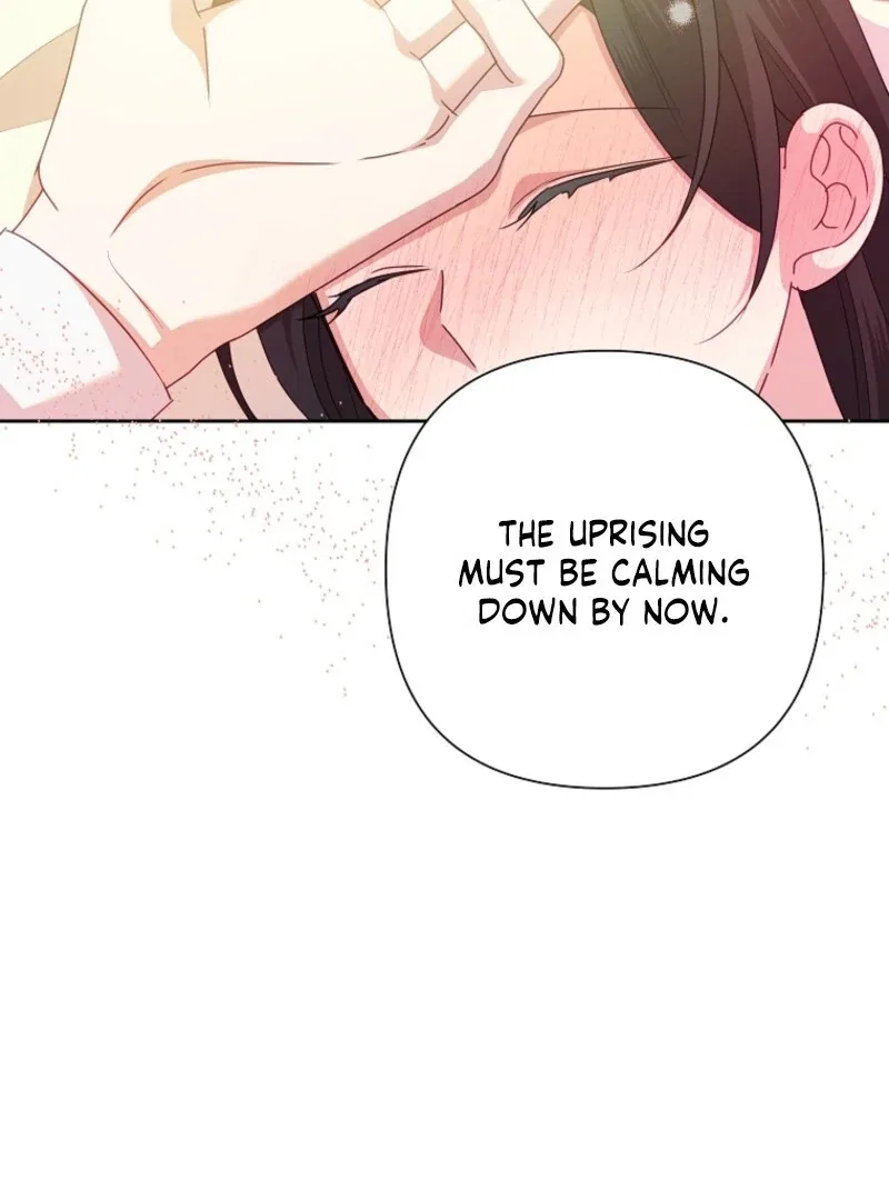 Today the Villainess has Fun Again Chapter 132 – Page 88