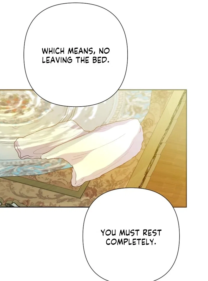 Today the Villainess has Fun Again Chapter 132 – Page 89