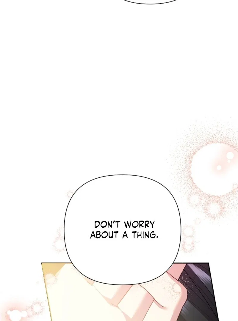 Today the Villainess has Fun Again Chapter 132 – Page 90