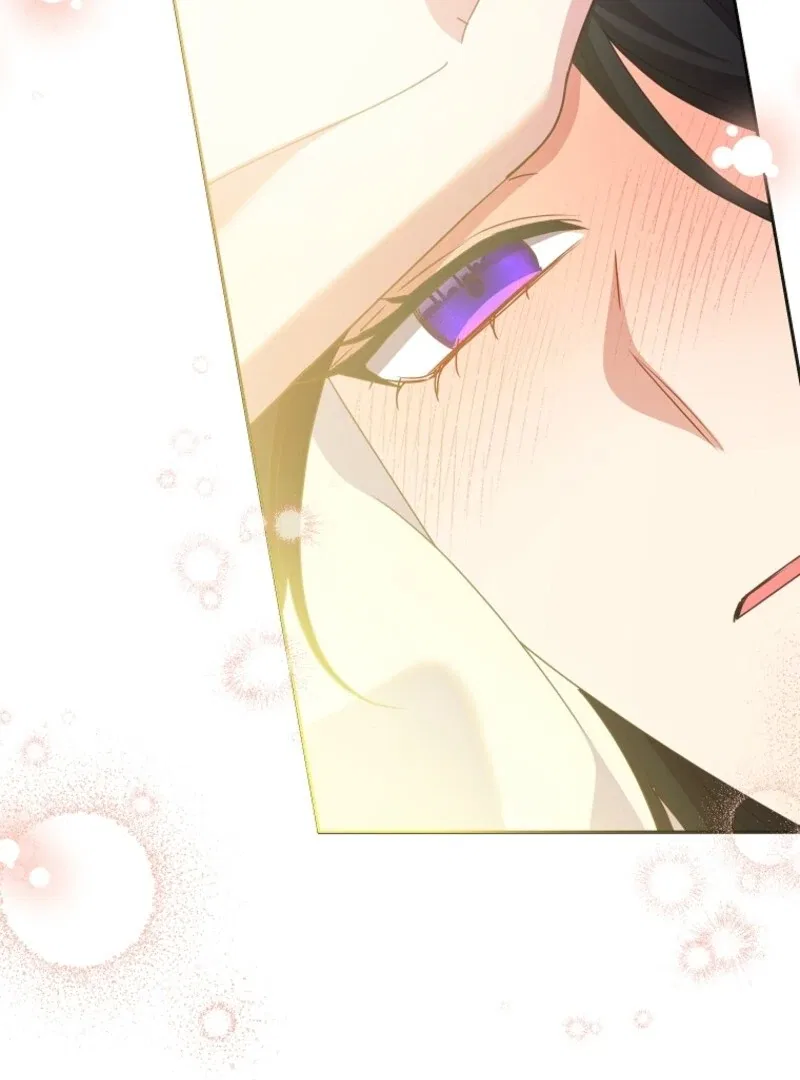 Today the Villainess has Fun Again Chapter 132 – Page 91