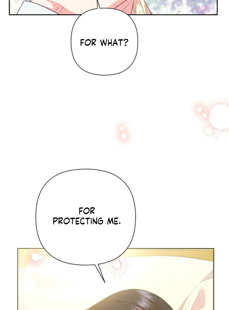 Today the Villainess has Fun Again Chapter 132 – Page 93