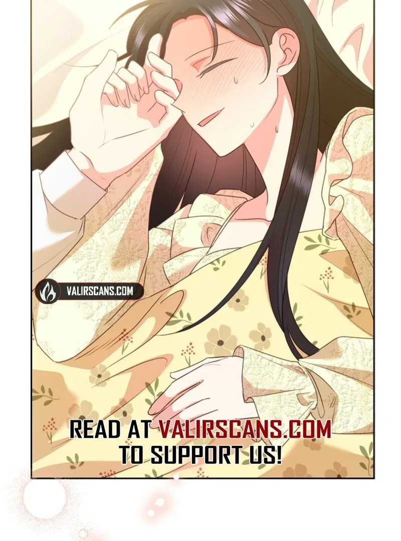Today the Villainess has Fun Again Chapter 132 – Page 94