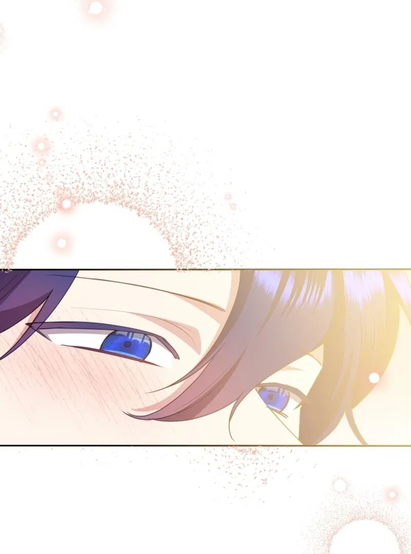 Today the Villainess has Fun Again Chapter 132 – Page 95